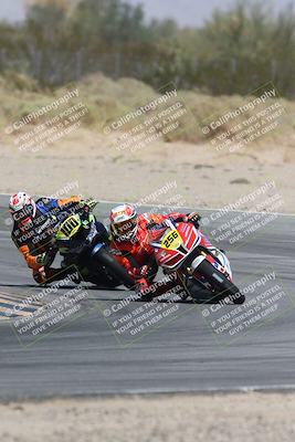 media/Oct-04-2025-CVMA (Sat) [[408bcdd6e4]]/Race 5-Amateur Formula Middleweight/